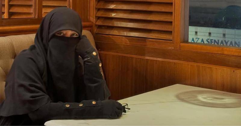 Instagram.com/_ummi_pipik_